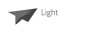 LightBooking SL